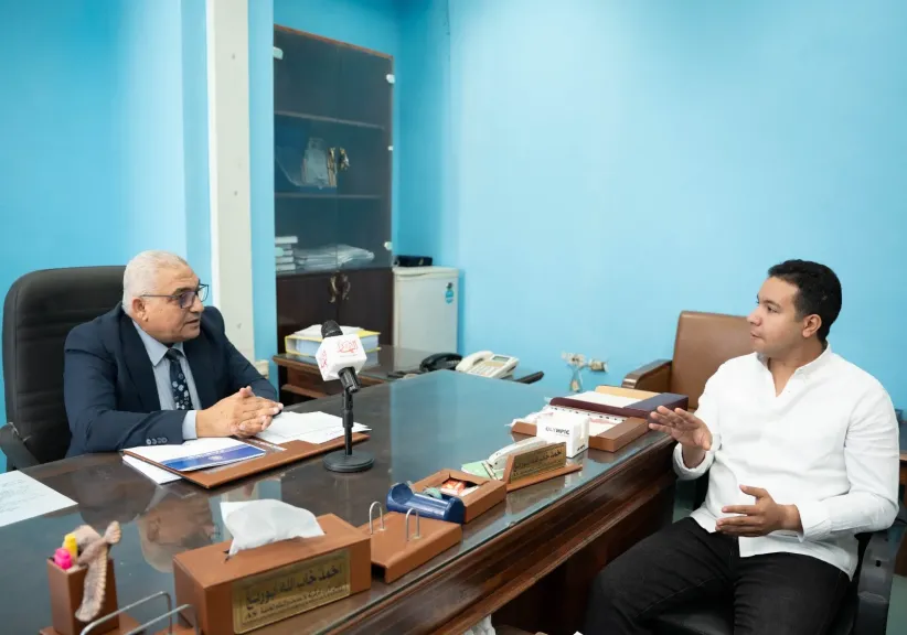 سيارات المعاقين بين مطرقة اللائحة القديمة وسندان التعديلات الجديدة: جدل متصاعد حول تطبيق قانون حقوق الأشخاص ذوي الإعاقة رقم 10 لسنة 2018