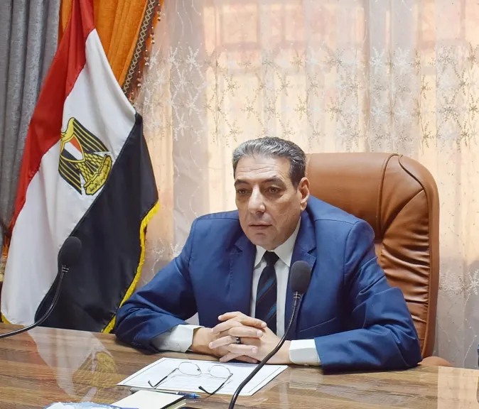 غداً.. مدراس جنوب سيناء تستعد لإستقبال العام الدراسي الجديد