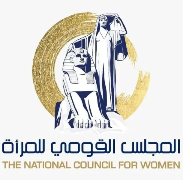 ”المرأة والسلام والأمن”.. حملة قومية للتوعية تحت شعار السلام المجتمعي
