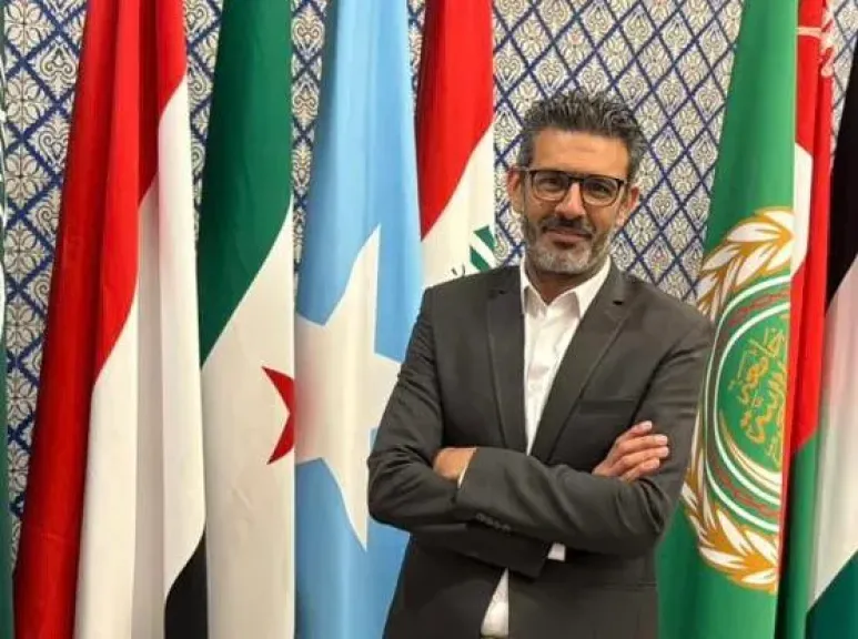ماستر كلاس: «صنّاع الفيلم القصير في الإسكندرية بين التحديات والفرص»