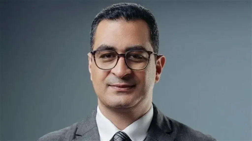 قيادي بمستقبل وطن: اعتماد القرار التاريخي للوكالة الذرية يعكس ريادة مصر الإقليمية