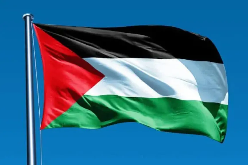 الخارجية الفلسطينية ترحب باعترافات الدول بدولة فلسطين وتعتبرها حماية لحل الدولتين بهدف تحقيق السلام