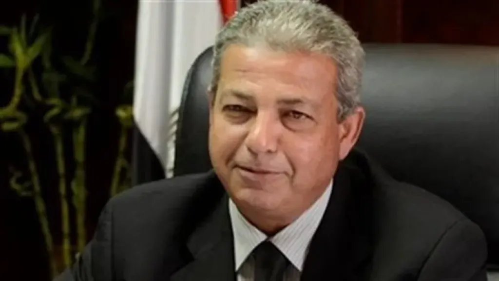 الأعلى للإعلام يحيل واقعة قناة ”العاصمة الجديدة” للنيابة العامة للتحقيق