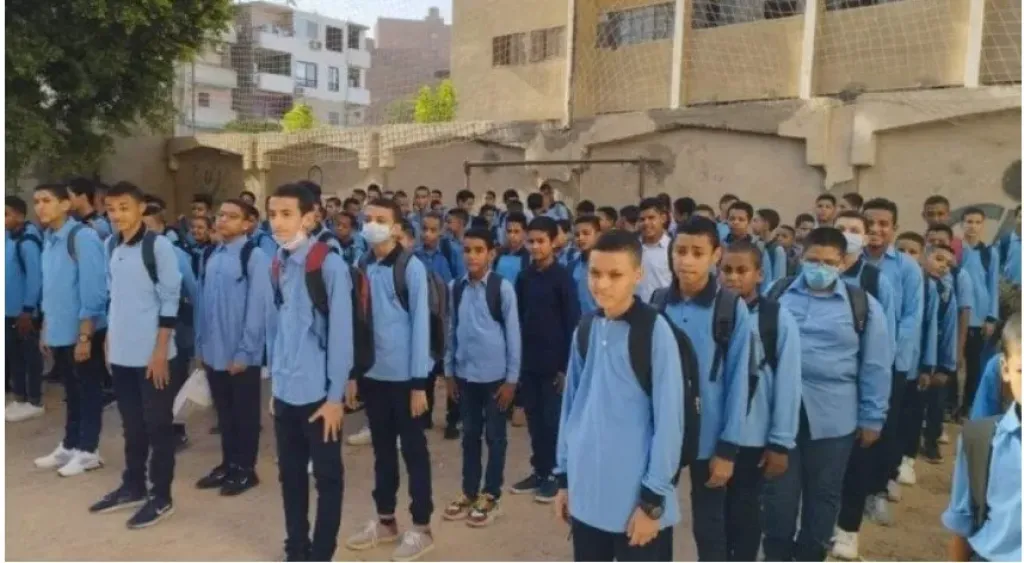 نصائح هامة للأمهات للتعامل مع الأطفال خلال الدراسة