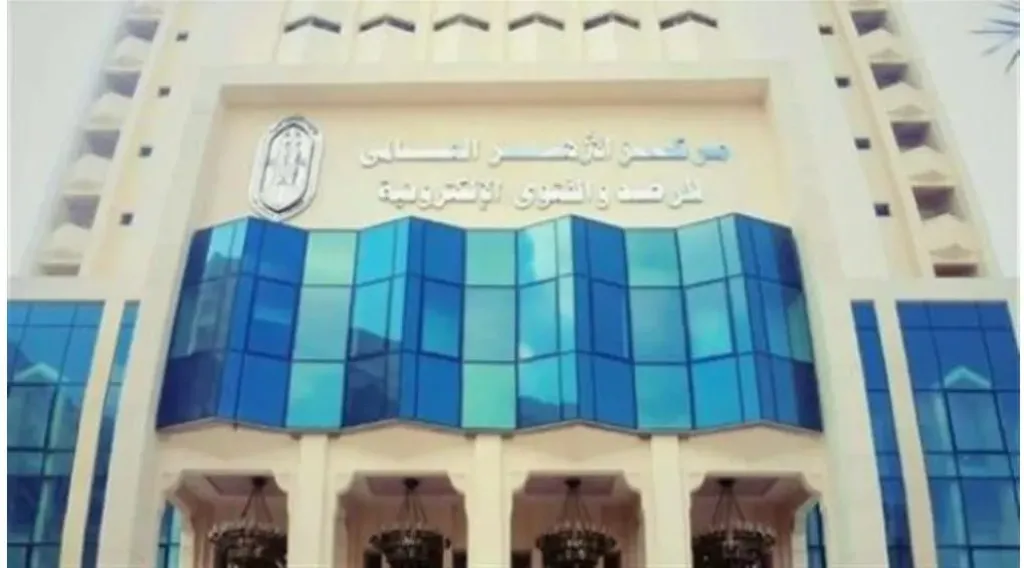 هدفك أمام عينك.. 5 خطوات ذهبية لتحقيق التفوق في العام الدراسي الجديد
