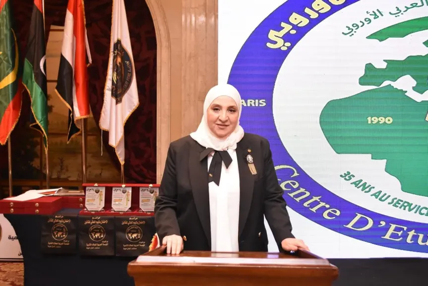 خبير قانون دولي : الاعترافات الدولية المتتالية بالدولة الفلسطينية تزيد عزلة تل ابيب وواشنطن دوليا