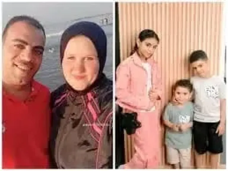 بعد«مجزرة نبروه».. خبير نفسي يفسر أسباب انتشار جرائم العنف الأسري