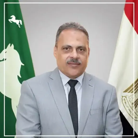 صحة الشرقية تنظم يومًا توعويًا عن الاكتشاف المبكر لأورام الثدي بالتنسيق مع مؤسسة بهية