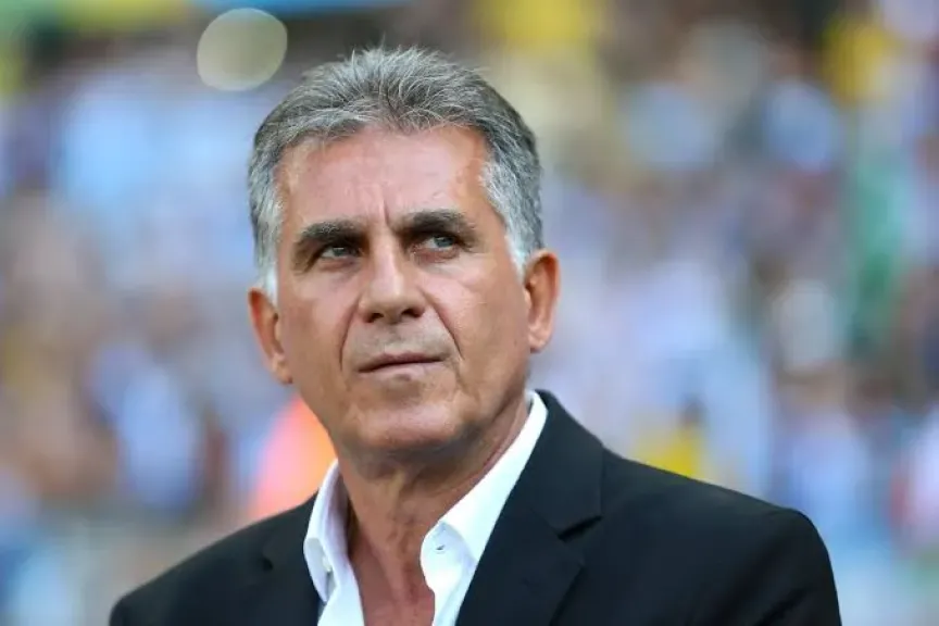 أحمد جلال: كيروش يجهز أضخم مشروع تدريبي في مصر لختام مسيرته