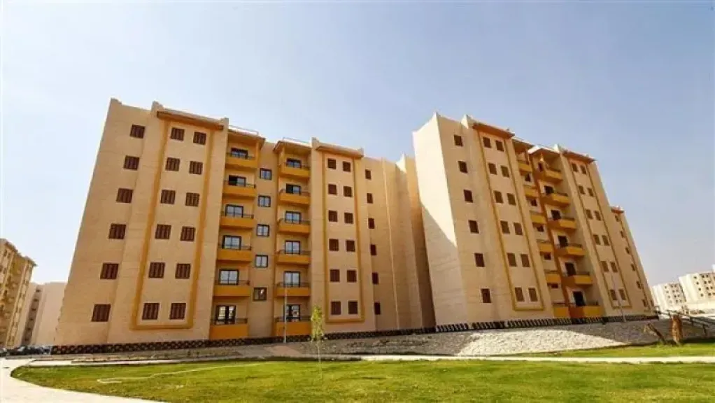 فرصة جديدة لمستأجري الإيجار القديم.. طرح وحدات بنظام الإيجار التمليكي في هذا الموعد