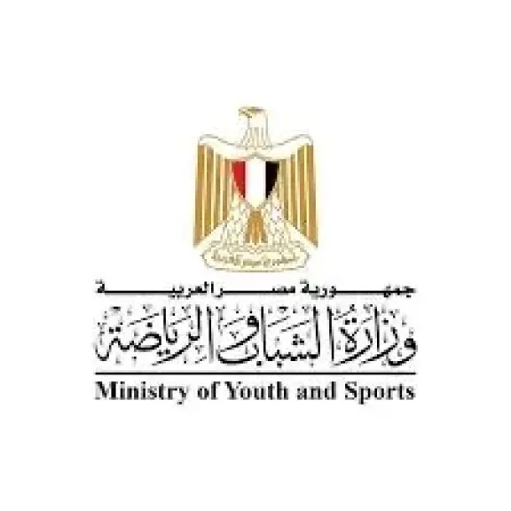وزارة الشباب والرياضة توافق على تعديل النظام الأساسي للأهلي والزهور والشمس