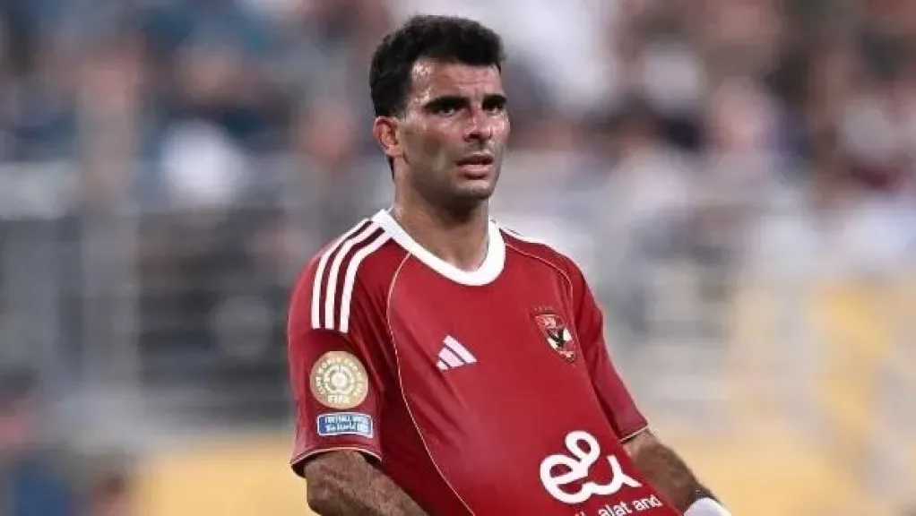 أحمد سيد زيزو