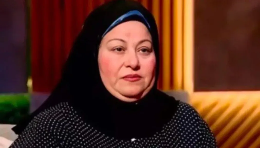 هل بسبب قلة الأعمال؟.. ناني سعد الدين تفاجئ متابعيها: أثاث منزلي للبيع بـ70 ألف جنيه