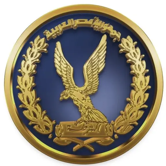 القومي للمرأة يشيد بمبادرة الداخلية لفتح مستشفيات الشرطة مجانًا لذوي الإعاقة السمعية