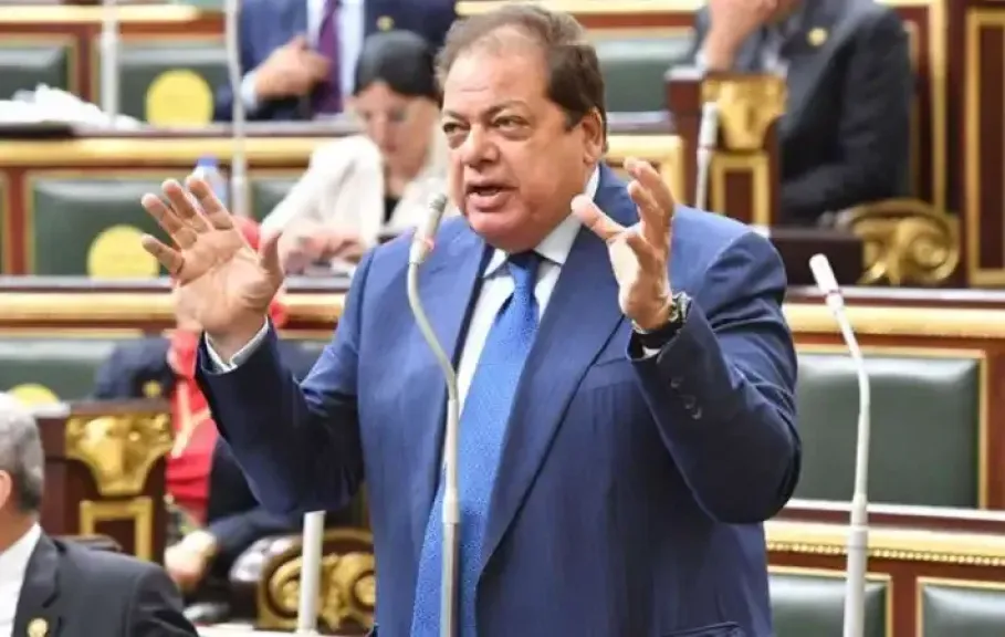 برلمان الاتحاد من أجل المتوسط يرحب باعتراف الدول بدولة فلسطين