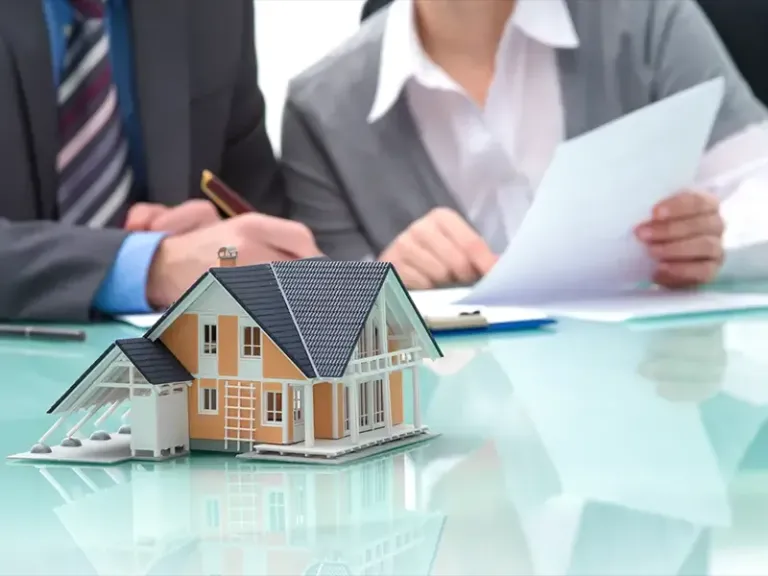 فضيحة تلاعب عقاري تدفع الإسكان للتحرك العاجل بإنشاء منصة للمستثمرين.. مالقصة؟