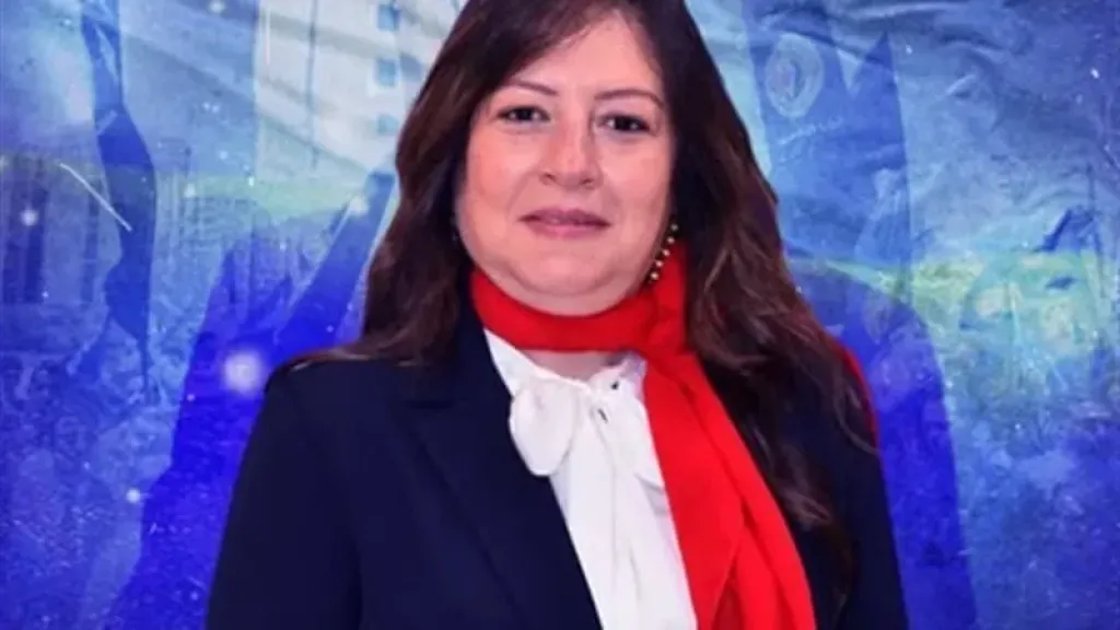 برلمانية: لقاء السيسي وكاجامي يعكس رؤية مصر الاستراتيجية للتنمية المشتركة