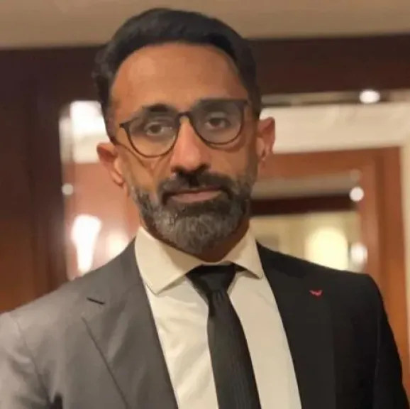 وسام طايل