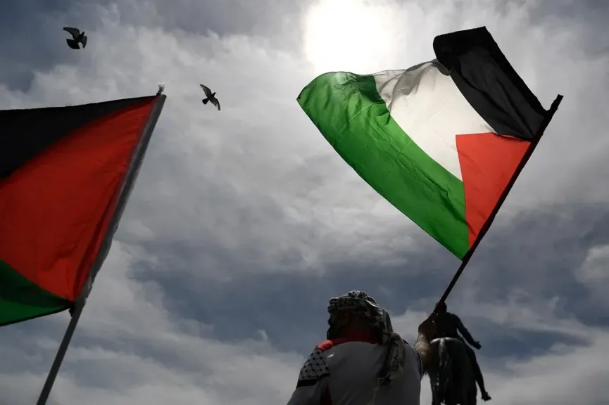 الاعترافات بدولة فلسطين .. تساؤلات مشروعة حول جدوى تلك القرارات من الناحية العملية