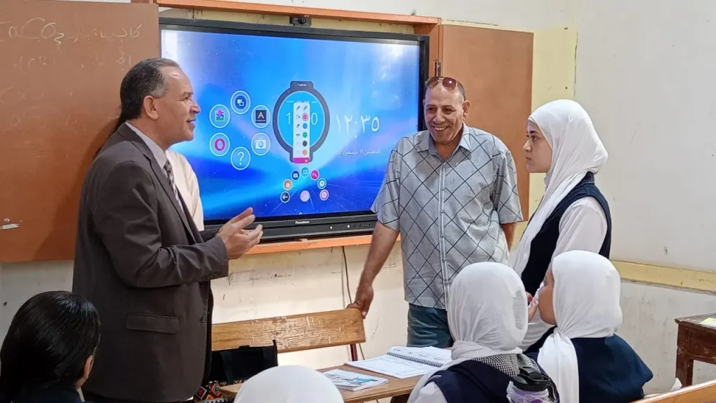 تحقيقا لمبدا التكافؤ.. لا يطبق البكالوريا إجباريا على جميع الطلاب