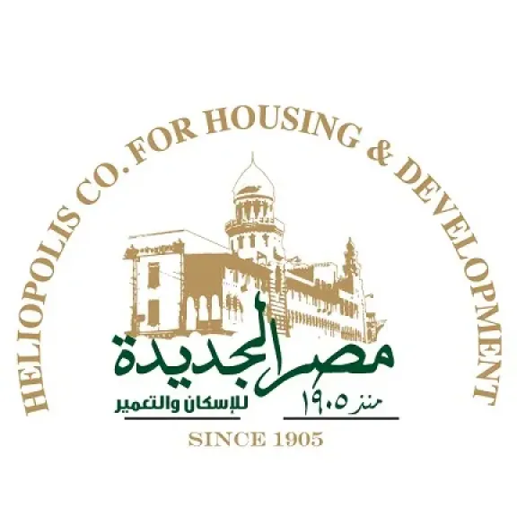 مصر الجديدة للإسكان تحصل على أرض مقابل مديونية المعادي للتشييد بـ96 مليون جنيه