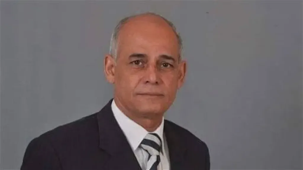 نقابة محامي المنيا توقف عضوًا متهمًا بالاختلاس وتحيله للتأديب