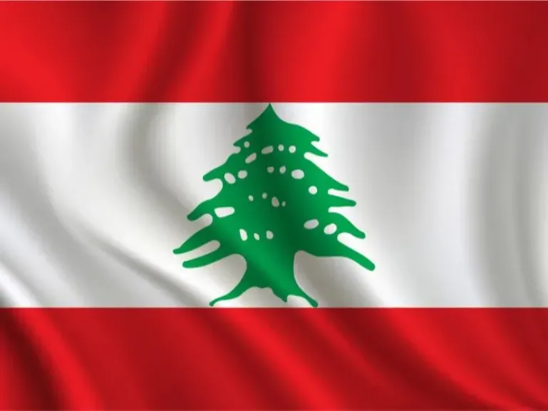 لبنان ينتظر التعافي بعد الانهيار
