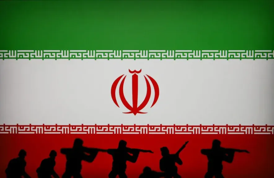 إيران تنشر وثائق نووية إسرائيلية سرية وتعتبرها كنزا خطيرا