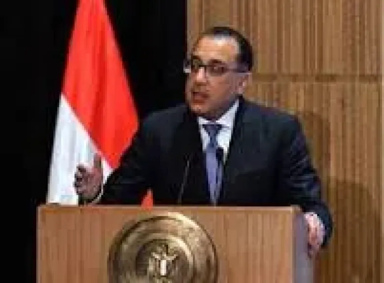 مصر تعلن بدء تدريب قوات فلسطينية استعداداً لليوم التالي لحرب غزة
