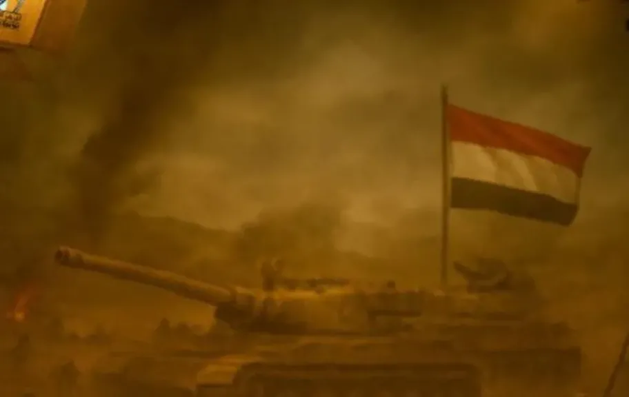مسابقة سينمائية بالذكاء الاصطناعي لإحياء بطولات حرب أكتوبر ومزيج بين الفن والتكنولوجيا