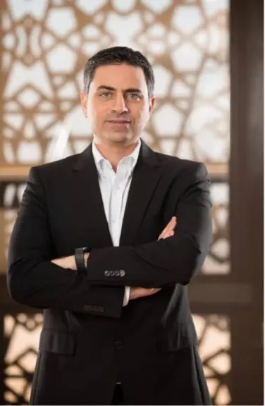 ”اورنچ مصر” تطلق خدمة حصرية لشراء وبيع الذهب رقمياً بالتعاون مع منصة ”منجم”