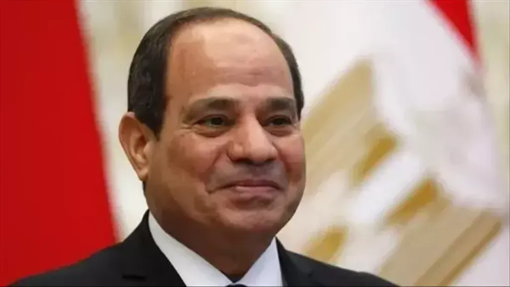 رسائل السيسي الحاسمة: فلسطين لأهلها.. لا تهجير ولا تصفية