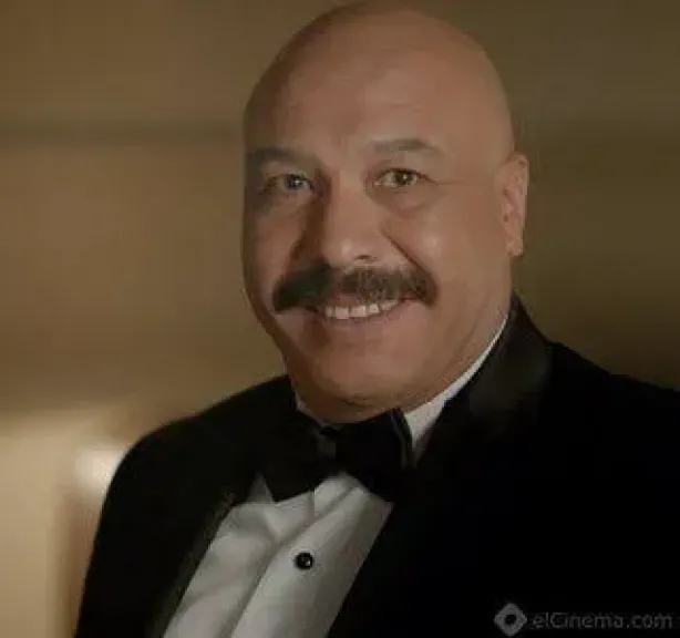 في ذكرى رحيل” ال باتشينو العرب خالد صالح ” تميز بالبطولات الدرامية.. وحصد بأدوارة الجوائز  وقلب الجمهور