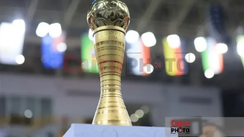 انطلاق بطولة العالم للأندية لكرة اليد اليوم في العاصمة الإدارية الجديدة
