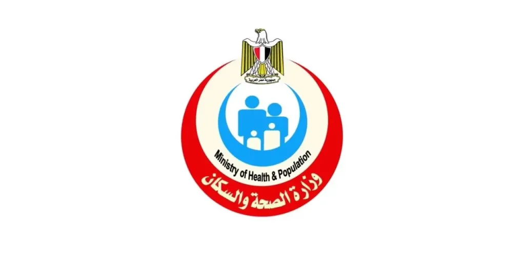 الصحة: الدفع بـ26 سيارة إسعاف إلى موقع حريق بمصنع ملابس في محافظة الغربية
