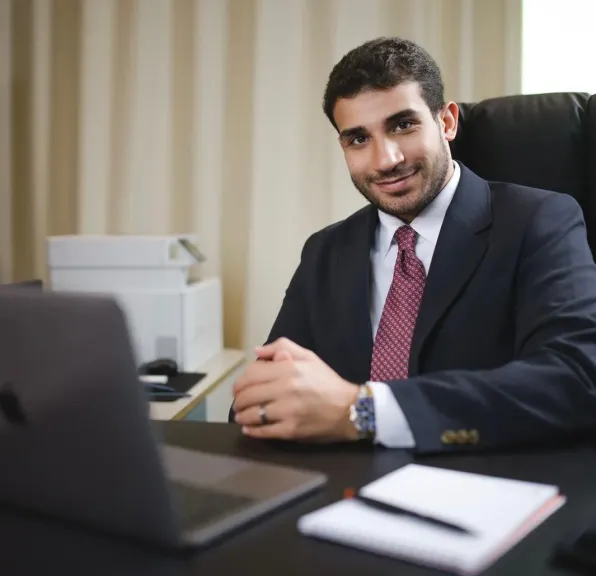 «الجيوشي للصلب» تتحفظ على توقيت فرض رسوم الحماية على خام البيلت