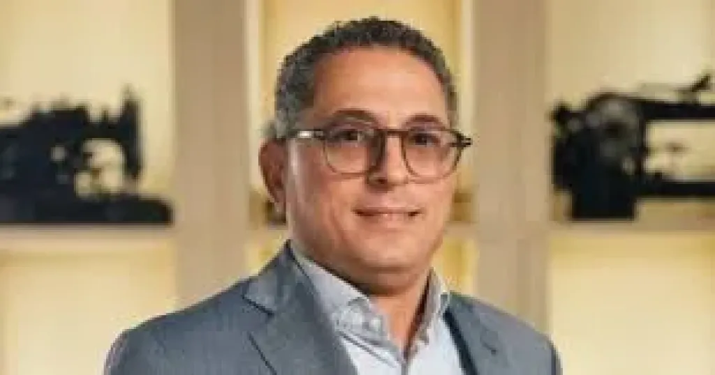 المجلس التصديري  للملابس الجاهزه : زيادة غير مسبوقة فى صادرات الملابس الجاهزة