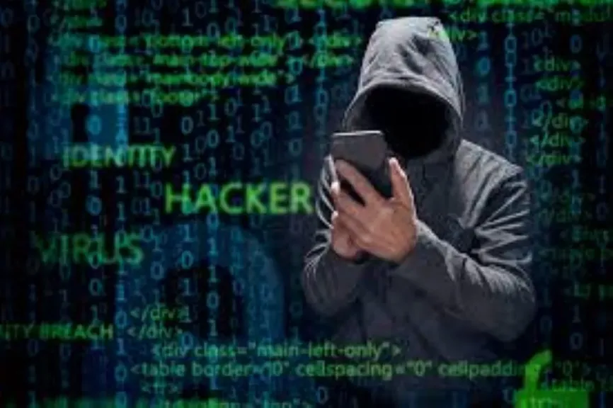 بسبب اسرائيل .. خبير تكنولوجي يطالب بوضع آليات لمنع أختراق بيانات المصريين