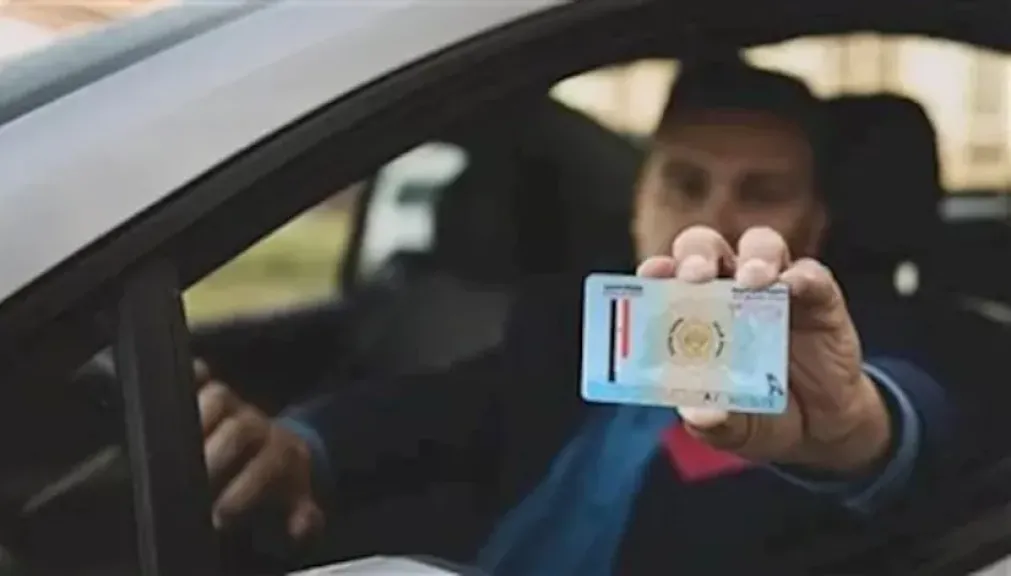 اللياقة وتحليل مخدرات.. شروط جديدة لاستخراج رخصة القيادة 2025