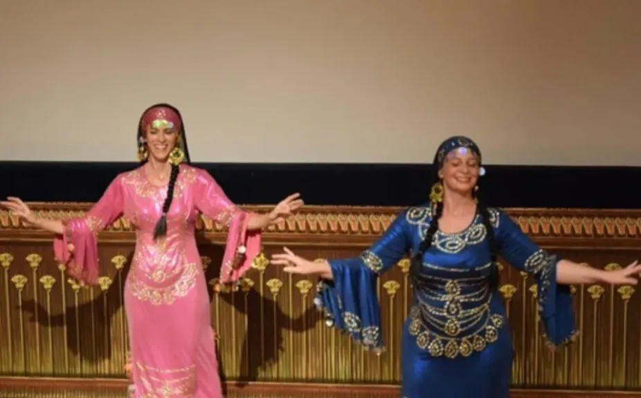 محاضرات ثقافية بروما تجدد الحوار الحضاري بين مصر وإيطاليا