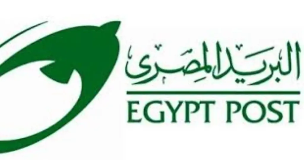 الاثنين المقبل.. «البريد» ينظم حفلاً لتكريم أوائل الثانوية ضمن مبادرة مسار 2025