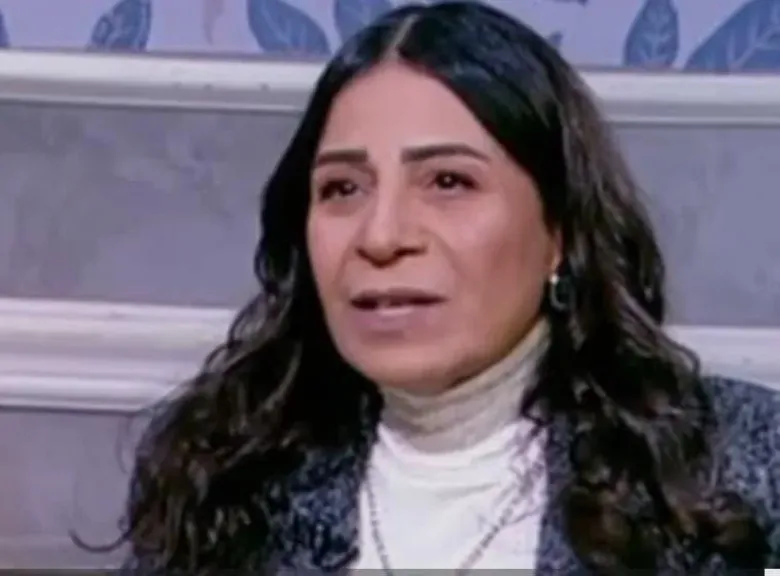 هادخل مرحلة جديدة وأقطع تذكرة فرجة.. عفاف مصطفى تعلن تحولًا شخصيًا وفنيًا
