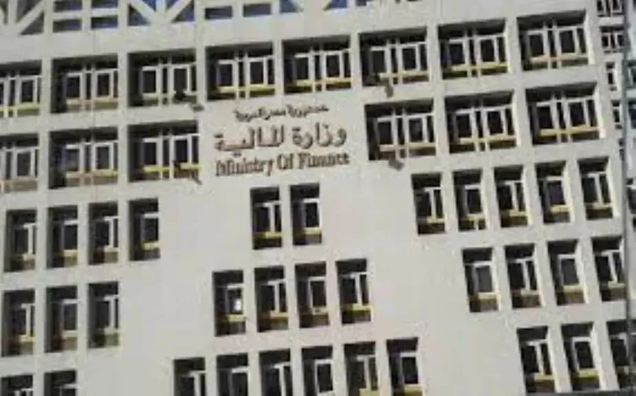 بنسبة 81 %..تراجع المخصصات الخاصة بخدمات الاتصالات عن طريق شبكات المحمول بالموازنة