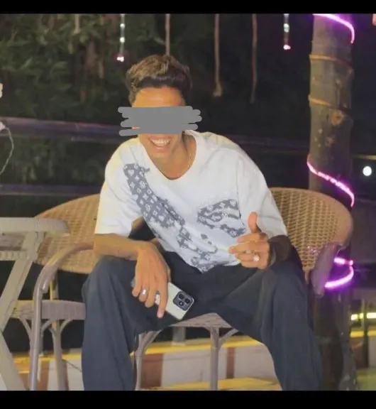 جريمة غامضة.. العثور على جثة شاب غارق في دمائه داخل أرض زراعية بشبرا الخيمة