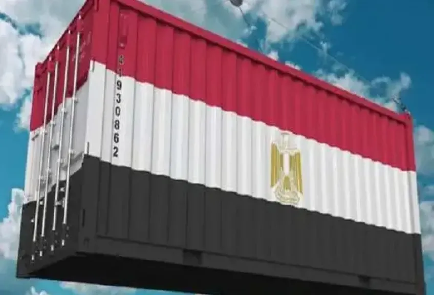 سلامة الغذاء: تصدير 185 ألف طن سلع غذائية وزراعية خلال أسبوع