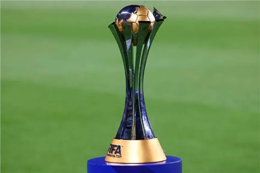 قطر تستضيف المباريات الختامية لكأس القارات للأندية FIFA 2025 في ديسمبر