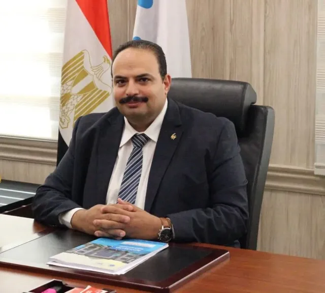 رصاصة ”عبوسة” كشفت المستور.. تفاصيل مقتل شاب وإنهاء صداقة بالدم في شبرا الخيمة