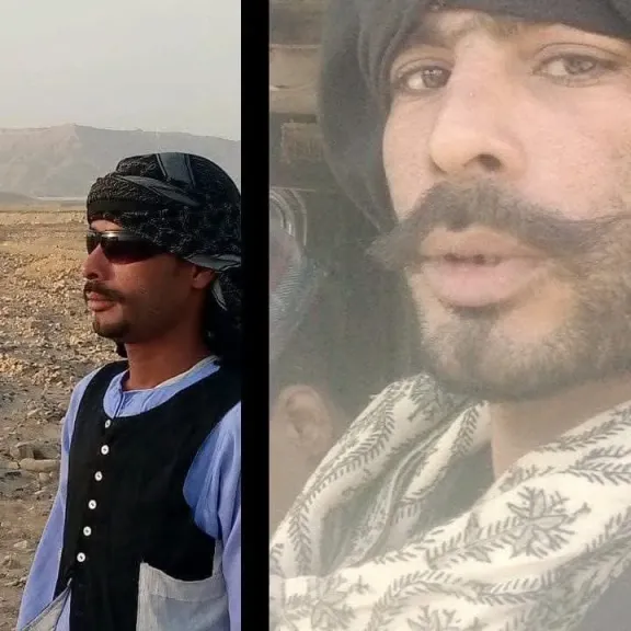 ضرب نار وفرض أتاوة بسوق أبودياب.. مصرع صدام خلال تبادل إطلاق النار مع الشرطة في قنا