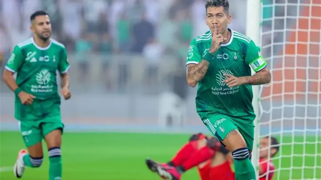 الموعد والقنوات الناقلة لمباراة الأهلي ضد الدحيل اليوم في دوري آبطال آسيا للنخبة 2025-2026