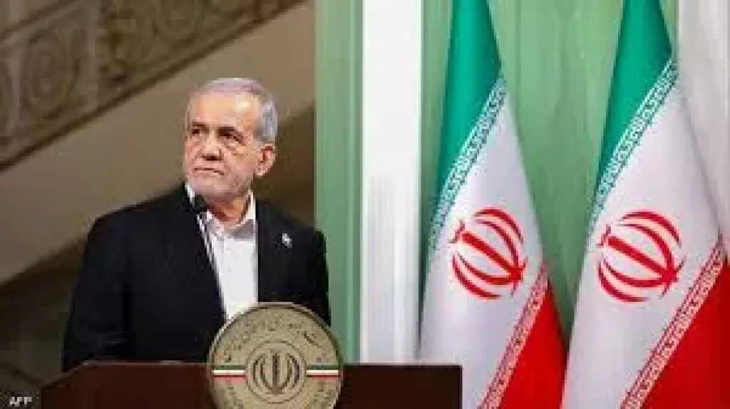 لماذا زادت فرضية التصعيد العسكري ضد إيران مع إحياء عقوبات مجلس الأمن؟